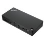Lenovo ThinkPad Universal
